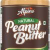 Alpino peanut butter