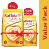 saffola oats
