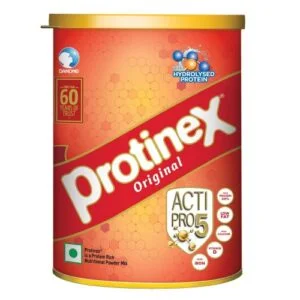 Best Protinex Original for Better Health India