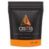 Asitis whey protein