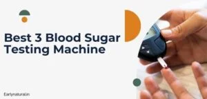 Best 3 Sugar testing Machine